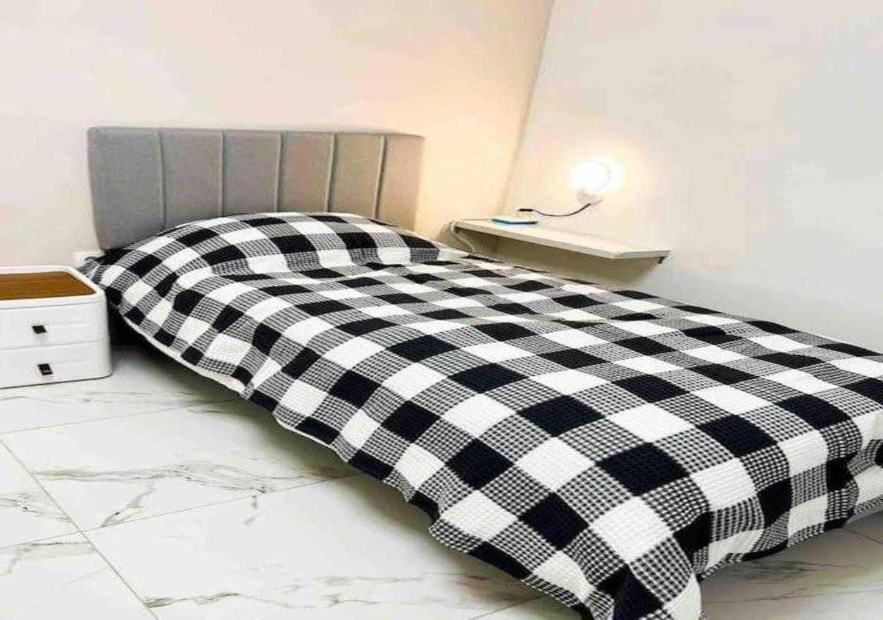 Апартаменты Cozy Apart In Heart Of Athens/Panathenaic Stadium Экстерьер фото