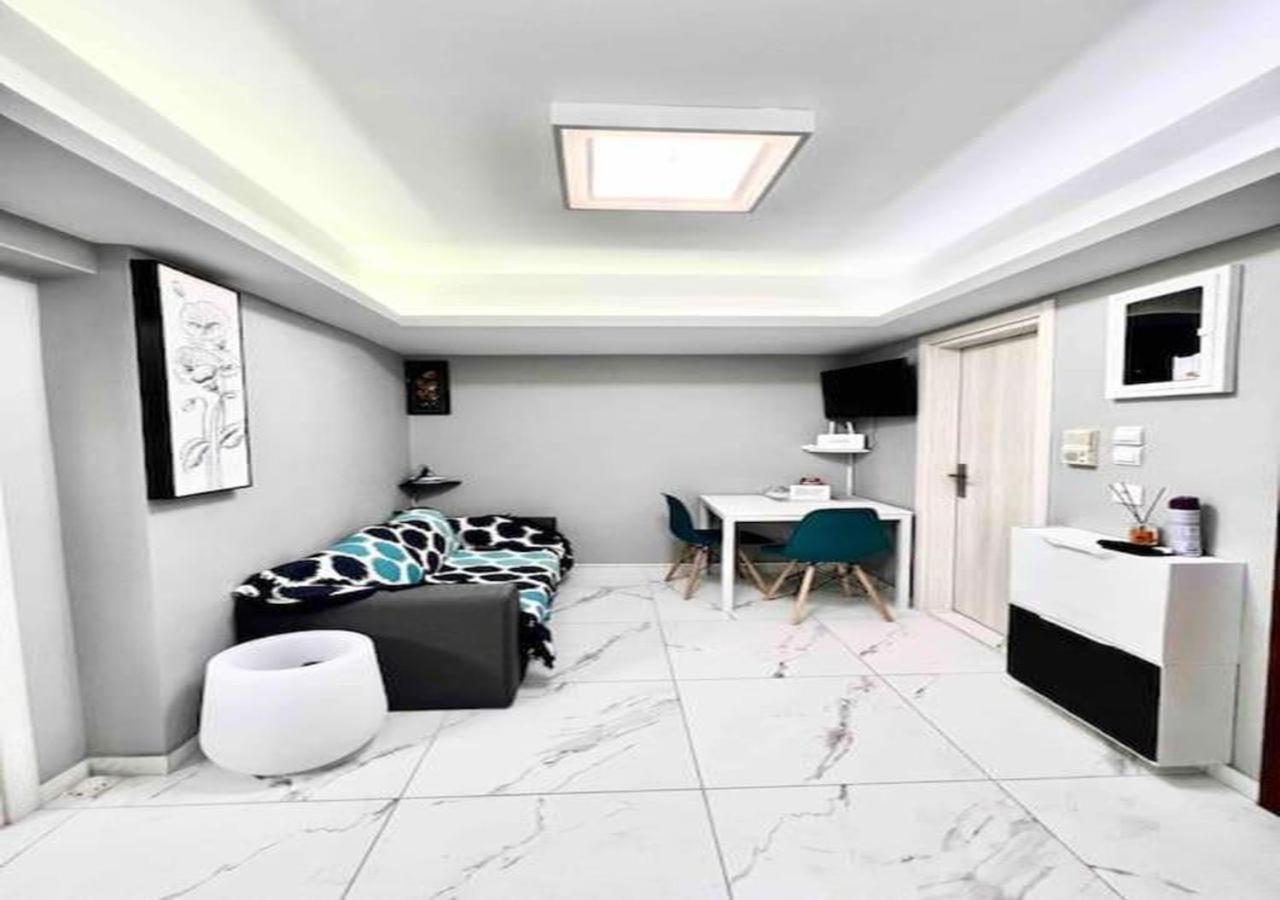Апартаменты Cozy Apart In Heart Of Athens/Panathenaic Stadium Экстерьер фото