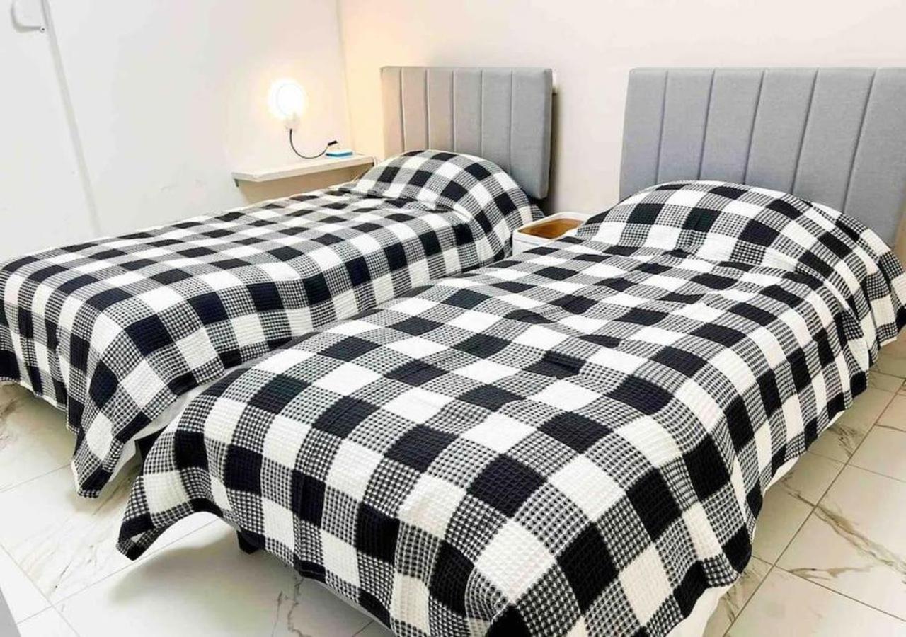 Апартаменты Cozy Apart In Heart Of Athens/Panathenaic Stadium Экстерьер фото